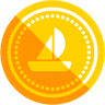 CoinBoat | Logo